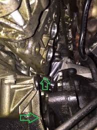 See U254E in engine